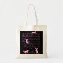 Search for clef bags Cute