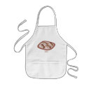 Search for chocolates aprons For kids