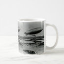Search for blimp mugs Flying