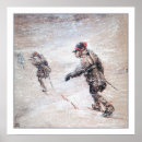 Search for norway ski posters Winter