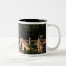 Search for avignon mugs Architecture