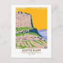 Search for nebraska postcards Oregon trail