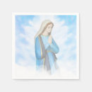 Search for christian easter napkins Faith