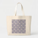 Search for snow white tote bags Bear