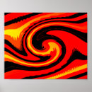 Search for lava flow art Magma