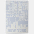 Search for apple stamps posters City