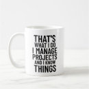 Search for funny supervisor mugs Team leader