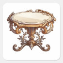 Search for tables stickers Furniture