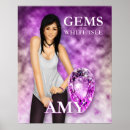 Search for amie posters Amy