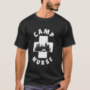 Search for camp staff tshirts Vintage
