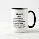 Search for the cure mugs Cancer warrior