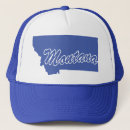 Search for homing hats Pride