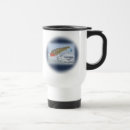 Search for greetings from mugs Ocean