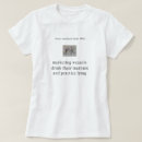 Search for haiku clothing Humour