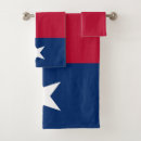 Search for texas flag bathroom accessories Texan