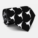 Search for karate ties Sports