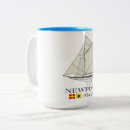 Search for newport rhode island mugs Yachting