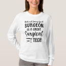 Search for surgical tech tshirts Funny