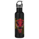 Search for house targaryen water bottles Chinese new year
