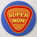Search for super mum badges Best