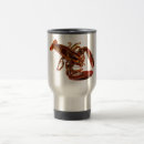 Search for lobster travel mugs Ocean