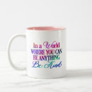 Search for anything mugs Inspirational