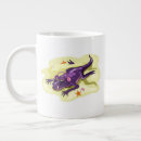 Search for sunbathing coffee mugs Humor