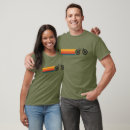 Search for bikes tshirts Vintage