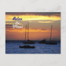 Search for spectacular postcards Water