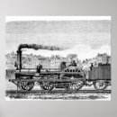 Search for archival posters Horizontal