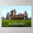 Search for abbey posters Britain
