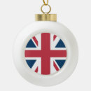 Search for british christmas tree decorations Patriotic