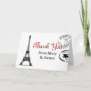 Search for paris wedding postcards Vintage