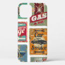 Search for gas iphone cases Retro