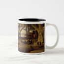 Search for 1810 mugs India