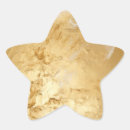 Search for gold paint stickers Glam