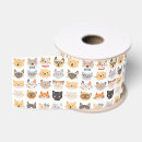 Search for funny ribbon Modern