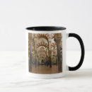 Search for cordoba spain mugs Architecture
