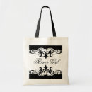 Search for scroll wedding bags Bridesmaid
