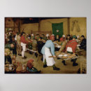 Search for peasant art Brueghel