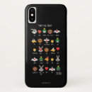 Search for emoji iphone cases Marvin the martian