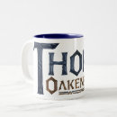 Search for dori mugs Bilbo baggins