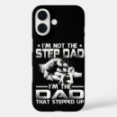 Search for steps iphone cases For him