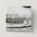 Search for army square badges Soldiers