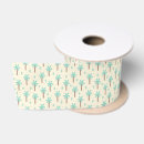Search for palm trees ribbon Coconut