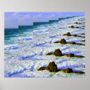 Search for colourful infinity posters Modern