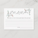 Search for paint night invitations Elegant