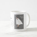 Search for stamping mugs Floral