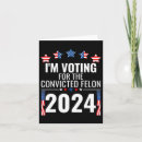Search for convicts cards Funny