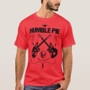 Search for guitar logo tshirts Names